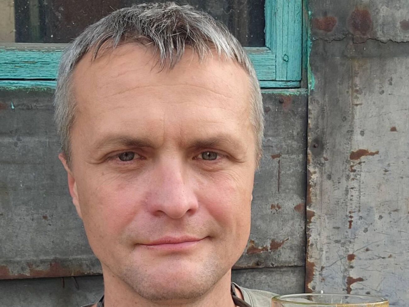 Якщо Вугледар залишать – а про це зараз говорять, – то лише через втрату позицій навколо міста