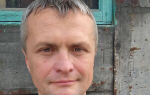 Якщо Вугледар залишать – а про це зараз говорять, – то лише через втрату позицій навколо міста