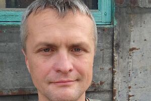 Если Угледар оставят – а об этом сейчас говорят, – то только из-за потери позиций вокруг города