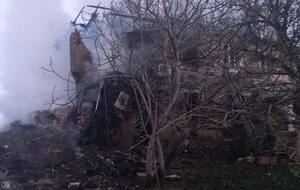 В Измаиле 28 сентября объявлен траур по погибшим из-за российской атаки