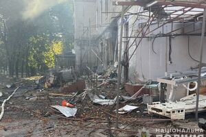 Погибших на данным момент семеро