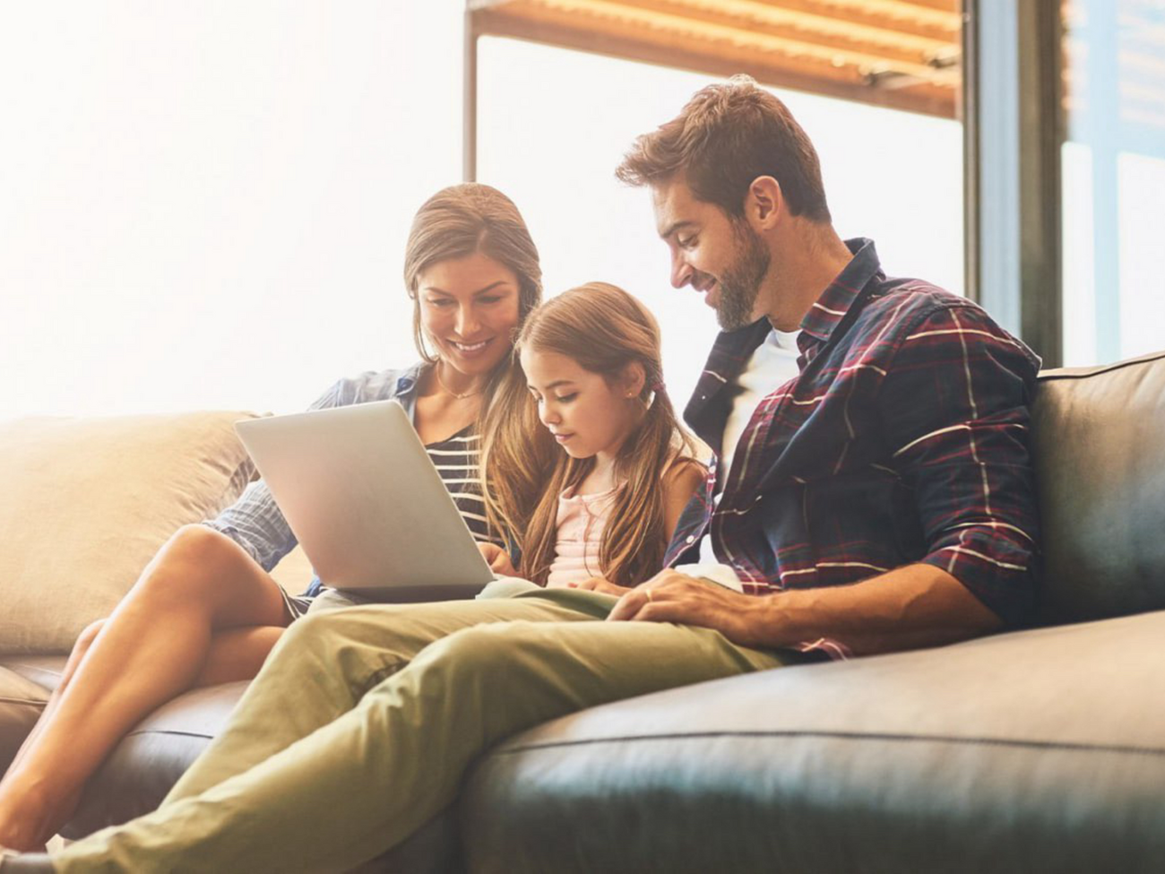 В одном из вебинаров эксперты рассказали о том, как проживают шоковые события дети всех возрастов