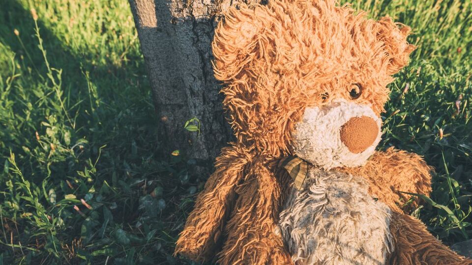 За кожну скаргу на умови утримання чи поведінку працівників закладу дітей, імовірно, били палицями
