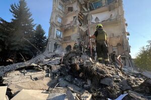 Лисак повідомив про четвертого загиблого