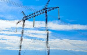 Долг "Гарантированного покупателя" перед производителями "зеленой" энергии составляет около 35,8 млрд грн