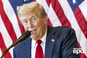 Трамп считает, что поисковик Google специально показывает пользователям негативные сведения о нем