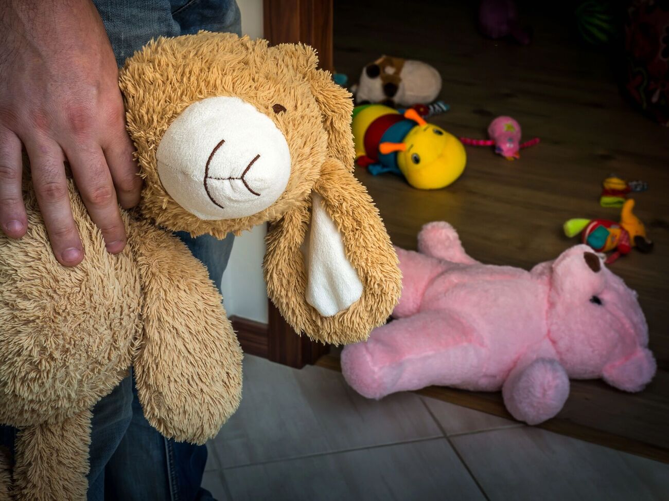 Директора НРЦ відсторонили, в інших спецшколах із цілодобовим проживанням дітей проведуть перевірки