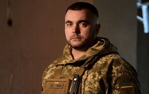 Вінніка переводять на вищу посаду