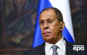 Лавров заявил, что ускорить окончание войны якобы сможет "устранение коренных причин украинского кризиса"