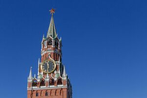 У Кремлі заявили, що ядерні держави нібито почали брати участь у війні, яку розпочала РФ, на боці України
