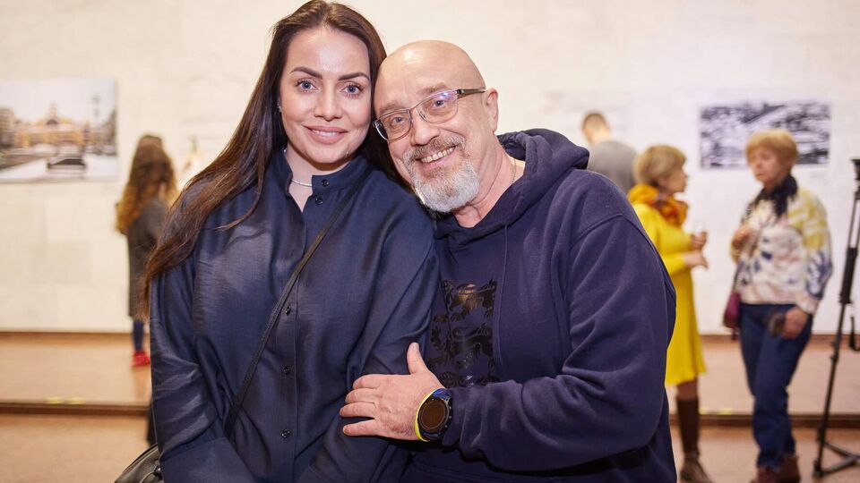 Зорий: Скажу откровенно, мы с мужем все это время визуализируем путешествия в любимые места, как раньше