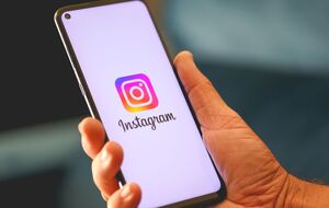 Instagram слушает, о чем говорят пользователи