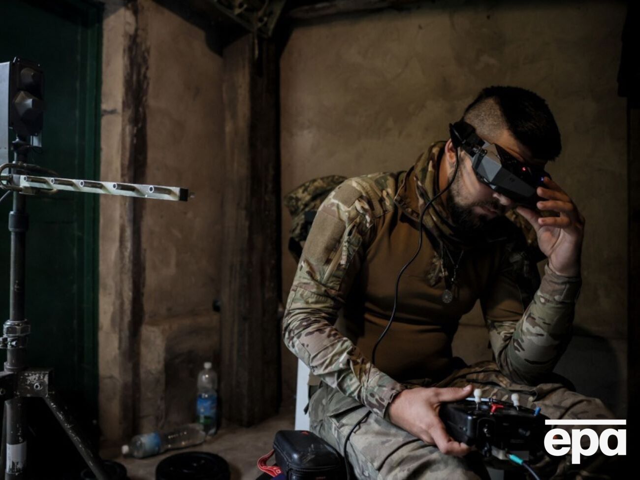 Документ поддержали 294 нардепа