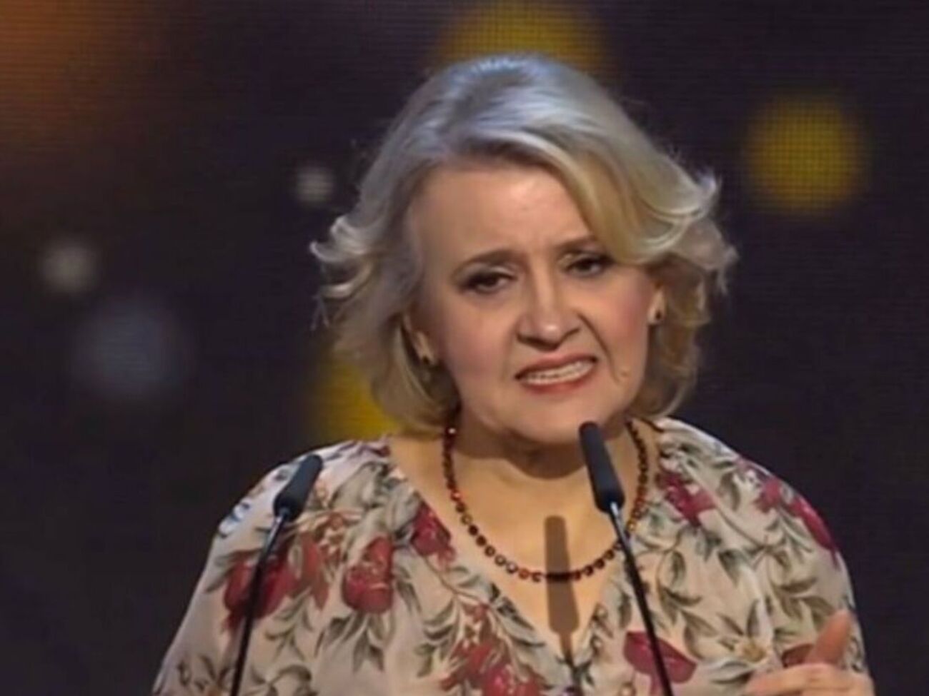 Почему Китаю так уж печет Тайвань, когда российские территории "хуже всего лежат"?