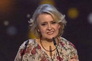 Почему Китаю так уж печет Тайвань, когда российские территории "хуже всего лежат"?