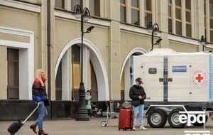 Теперь пассажиры смогут проверять доступность локаций на вокзале