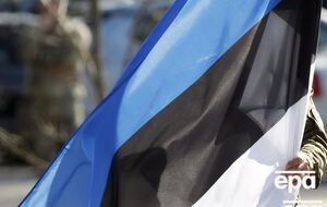 В Эстонии до 2030 года должны полностью отказаться от параллельного обучения на русском языке