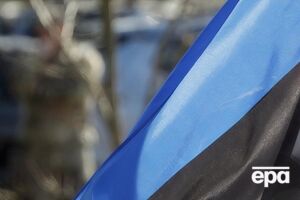 В Эстонии до 2030 года должны полностью отказаться от параллельного обучения на русском языке