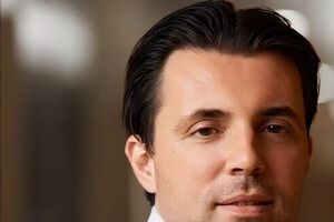 Кудрицкий сообщил о кампании по дискредитации НЭК и рассказал о защите энергообъектов