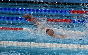 Копилку с золотом для Украины пополнили параспортсмены Юрий Шенгур, Юлия Шуляр и Александр Яровой