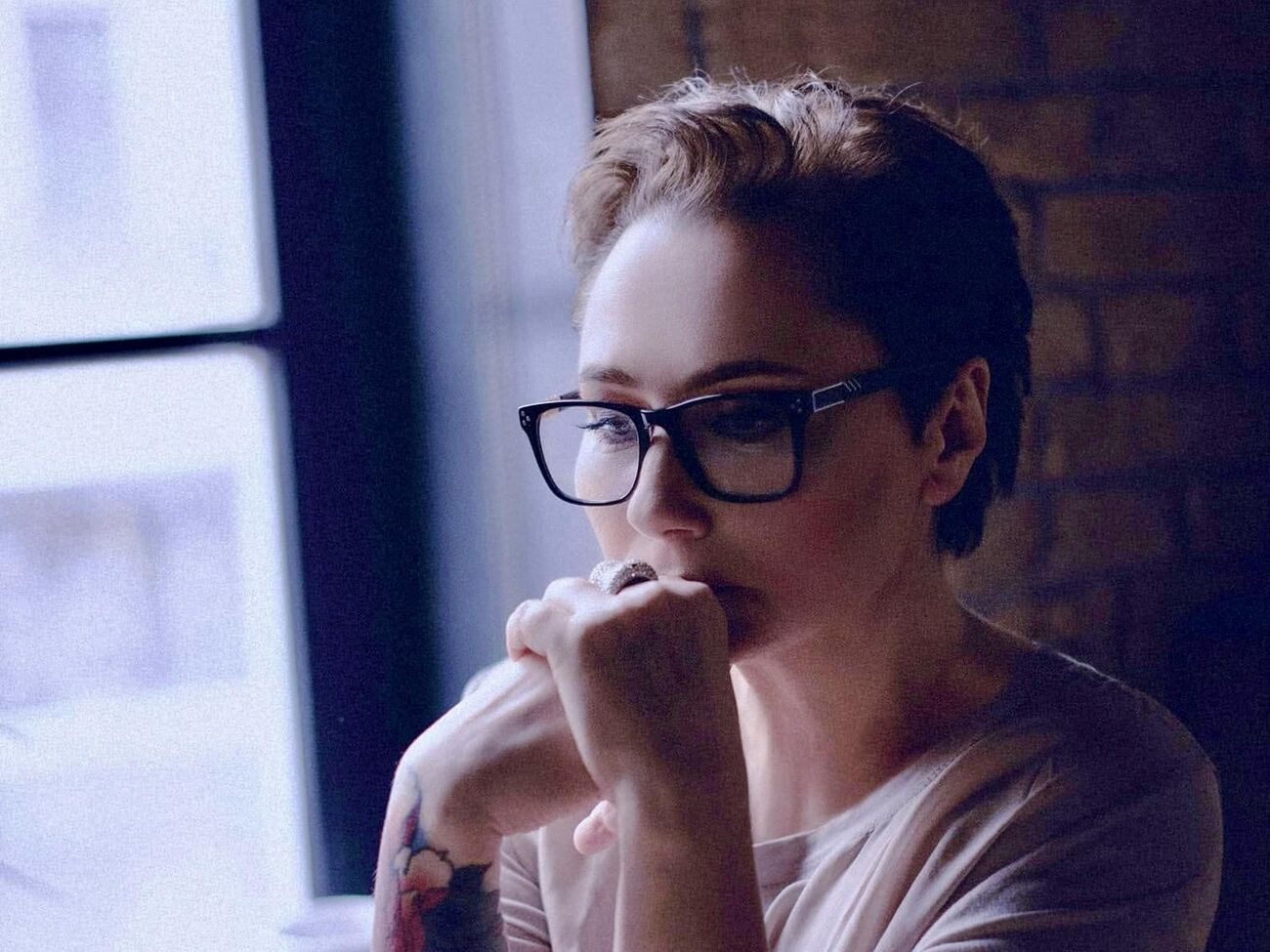 Мозговая: Это апогей того безразличия, которое мы видим по отношению к Украине