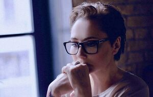 Мозговая: Это апогей того безразличия, которое мы видим по отношению к Украине