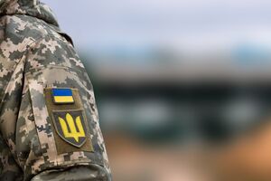 Никаких построений или других мероприятий в момент российского удара в Институте связи в Полтаве не происходило, заверили в Минобороны