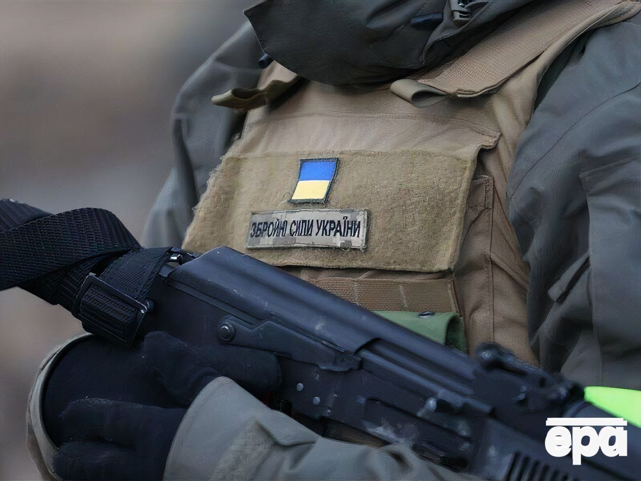 За сутки зафиксировали 136 боевых столкновений, отметили в ВСУ