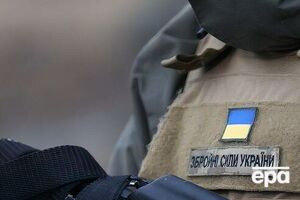 За сутки зафиксировали 136 боевых столкновений, отметили в ВСУ