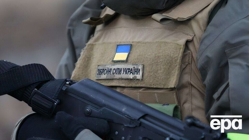 За сутки зафиксировали 136 боевых столкновений, отметили в ВСУ