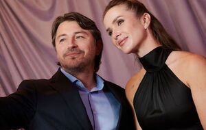 Притула – Світоліній: Чому ти проходиш реабілітацію не в Сан-Марино?