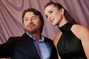 Притула – Свитолиной: Почему ты проходишь реабилитацию не в Сан-Марино?