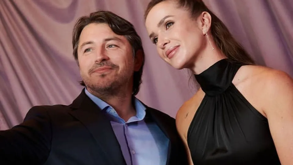 Притула – Свитолиной: Почему ты проходишь реабилитацию не в Сан-Марино?