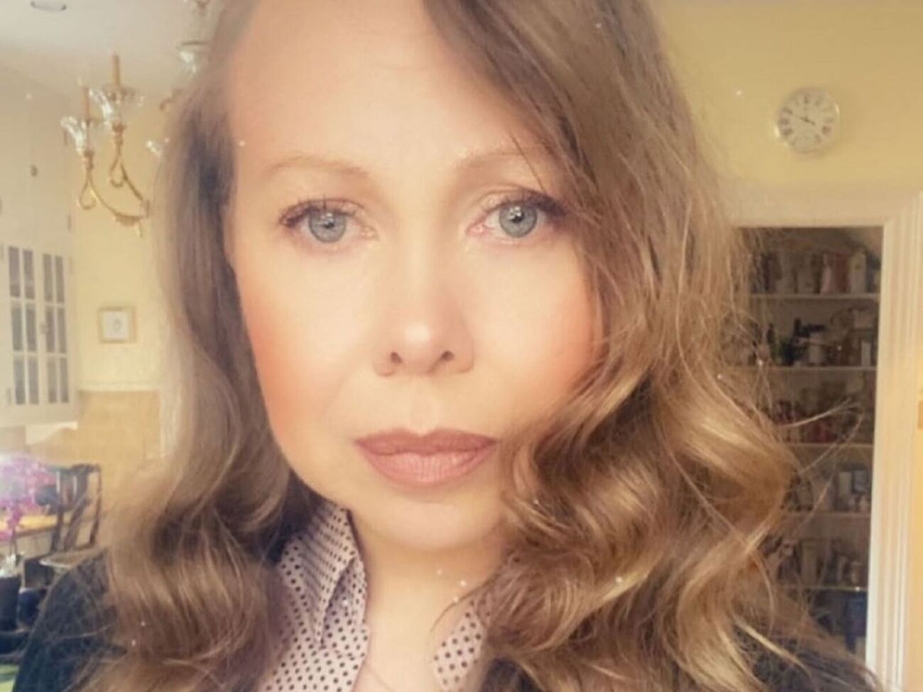 За словами Баюл, люди, які не стикалися з алкоголізмом, її зрозуміти ніколи не зможуть
