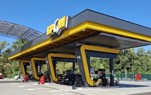 В "БРСМ-Нафта" призвали СМИ обращаться за официальной информацией об уплаченных налогах