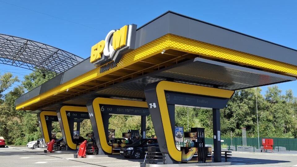 В "БРСМ-Нафта" призвали СМИ обращаться за официальной информацией об уплаченных налогах