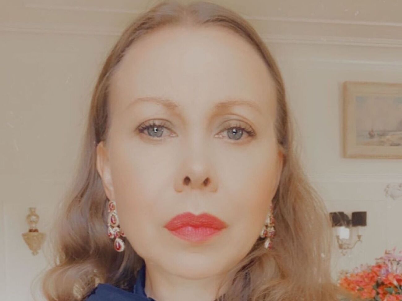 Баюл: Самое главное – это иметь вокруг себя людей, которые  могут тебя поддержать в трудную минуту