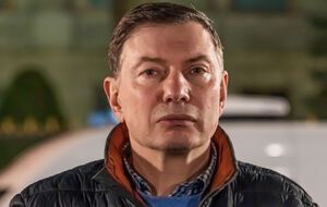 Не вижу вариантов окончания войны, кроме акции против Путина в стиле уничтожения Насраллы