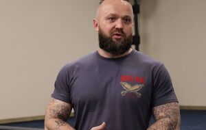 Рудый: На что мы закрываем глаза и что мы выдумываем?