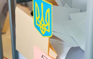 ЦВК не готує нову кампанію – нардеп