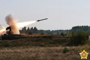 К проверке привлекут военнообязанных из запаса