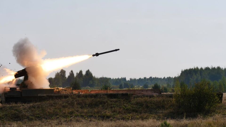 К проверке привлекут военнообязанных из запаса