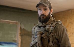 Кротевич отметил, что впервые выступил в суде