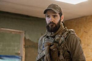 Кротевич отметил, что впервые выступил в суде