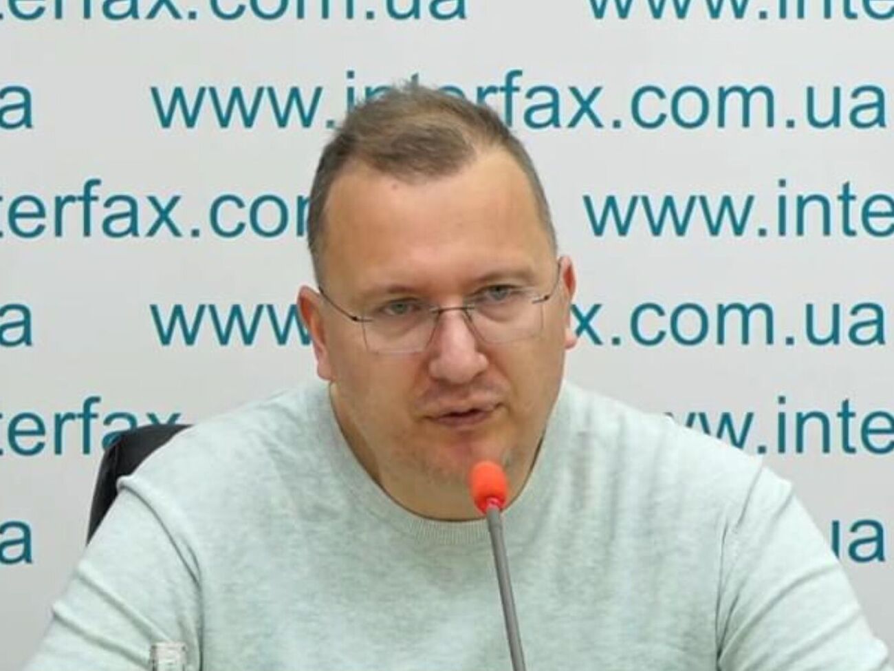 Один из "кругов нищеты" в Украине: низкие инвестиции в образование ведут к упрощению экономики