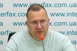 Один из "кругов нищеты" в Украине: низкие инвестиции в образование ведут к упрощению экономики