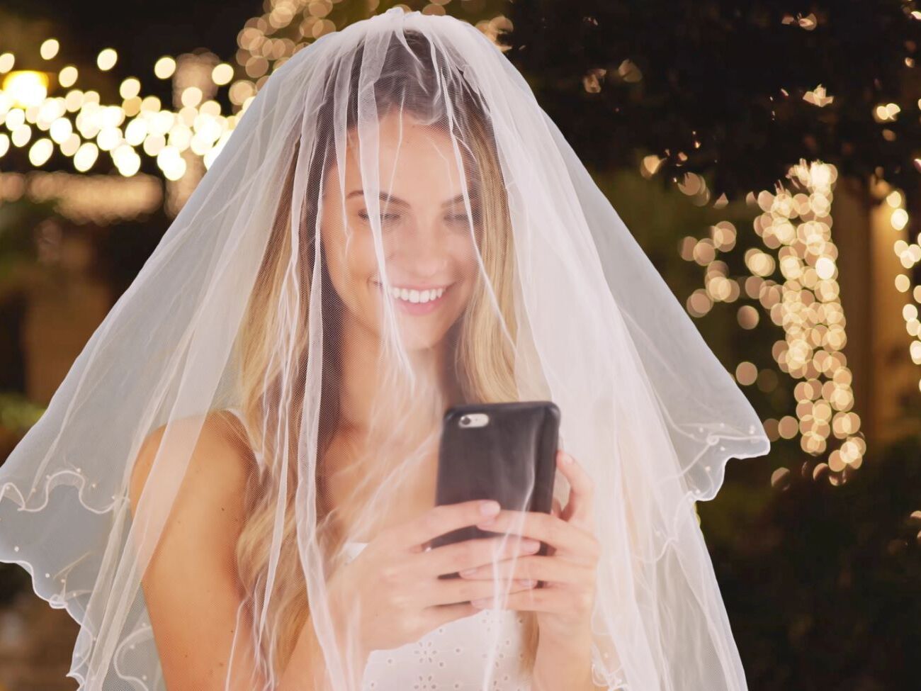 Послугу дистанційного одруження в Україні запустили 9 вересня