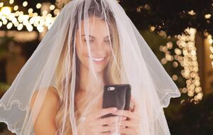 Послугу дистанційного одруження в Україні запустили 9 вересня