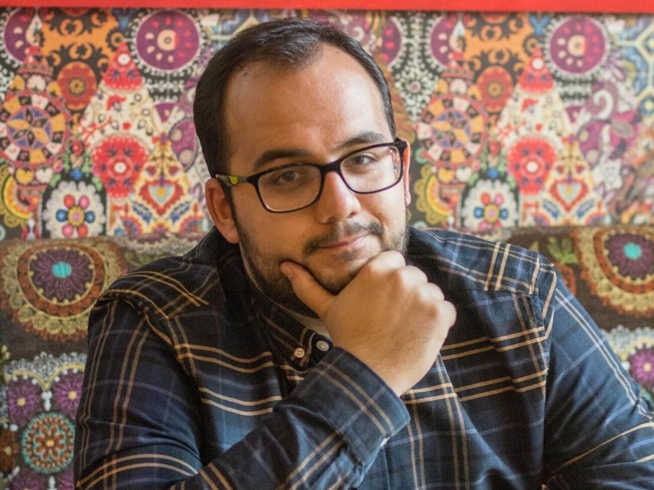 Я не считаю, что "Хезболла" развалится после гибели Насраллы. Как и ХАМАС – это организация с сильной сетевой структурой