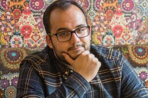 Я не считаю, что "Хезболла" развалится после гибели Насраллы. Как и ХАМАС – это организация с сильной сетевой структурой